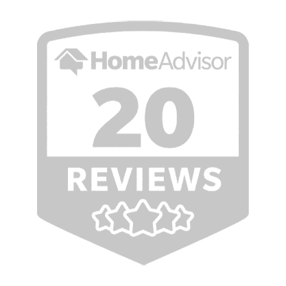 Home Advisor Reviews