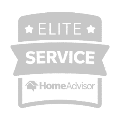 Home Advisor Elite Service