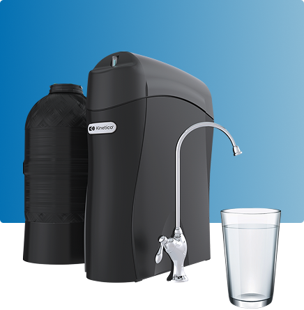 Reverse Osmosis product image